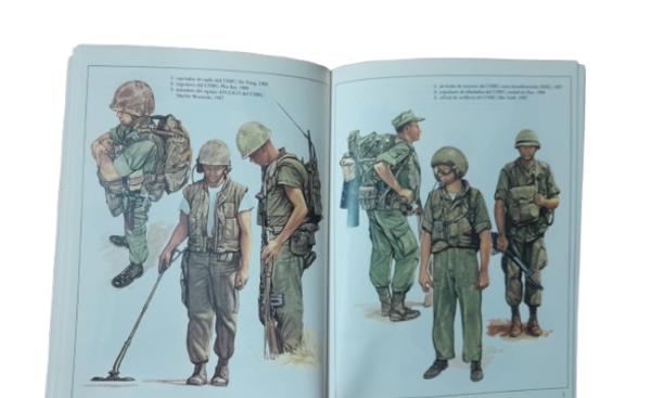 Miniatura de producto - 5