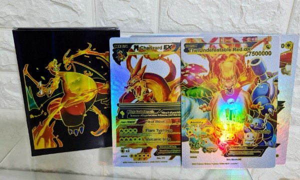 Miniatura de producto - 3