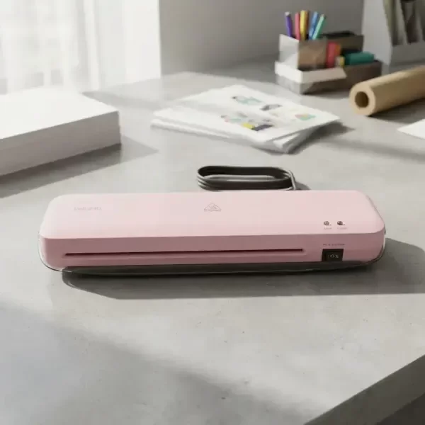 Miniatura de producto - 6