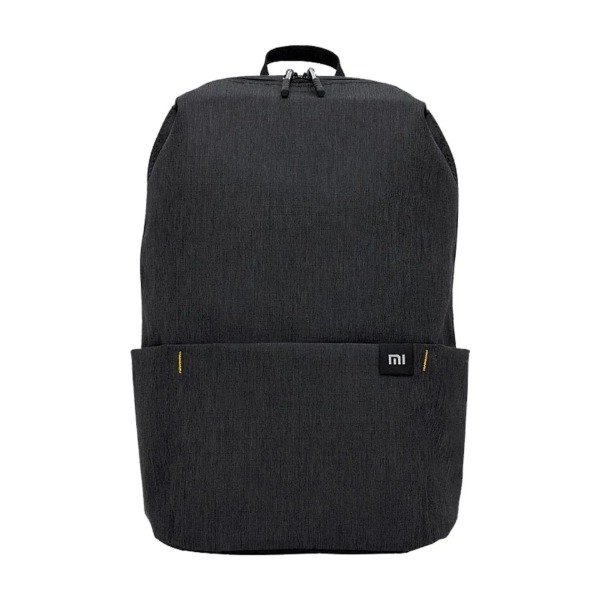 Producto - Xiaomi Mochila Casual Daypack 20375 - Para s 14Negro