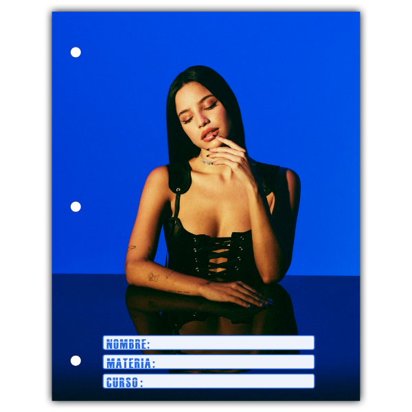 Producto - Carátula Separadores N3 Emilia Diseño 5