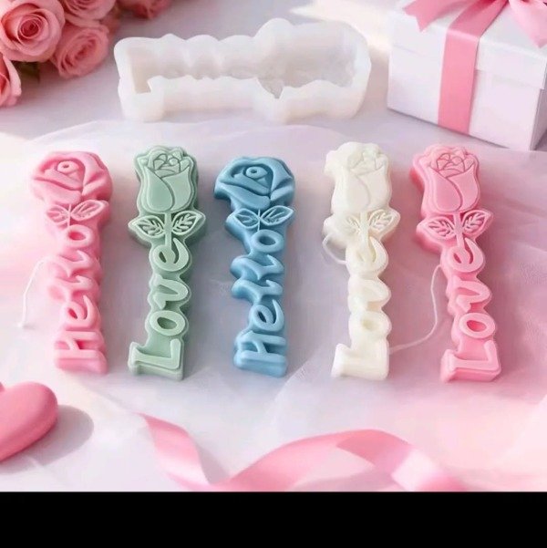 Miniatura de producto - 3