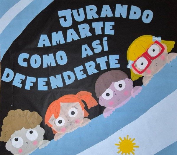 Producto - Jurando 1.50 x 1mv