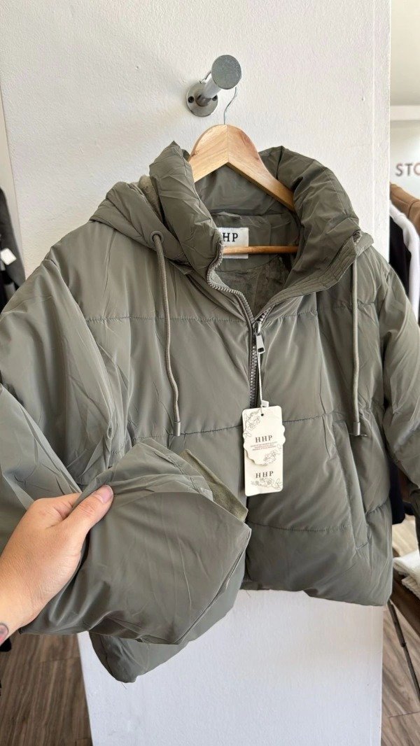 Miniatura de producto - 8