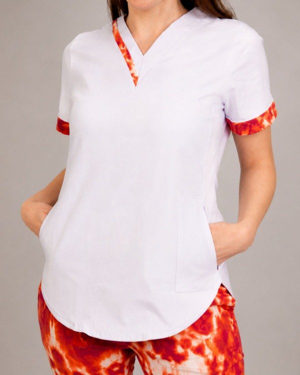 Producto - Ambo Bonii Batik - 2