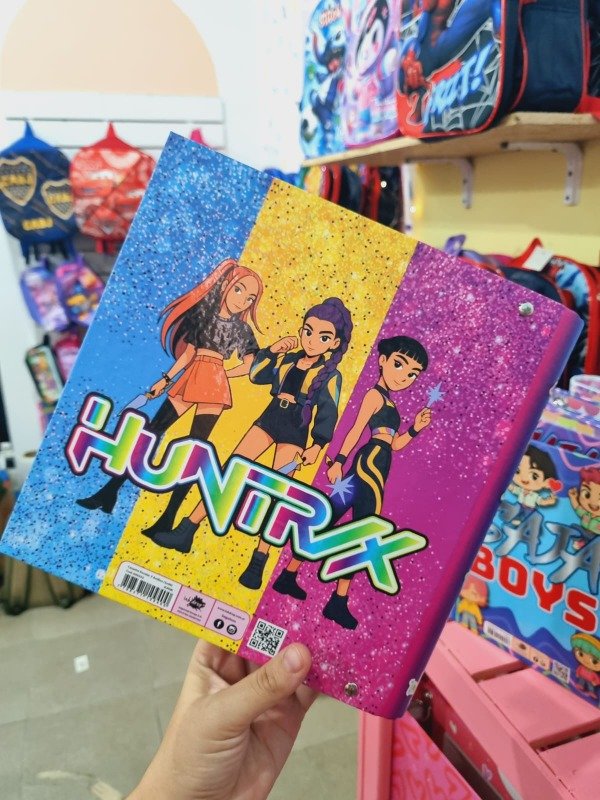 Miniatura de producto - 1