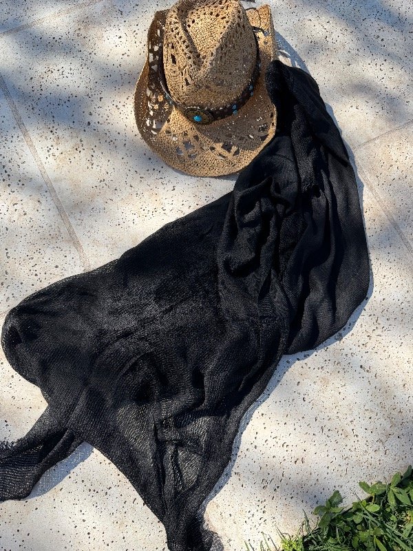Producto - Pareo mikonos