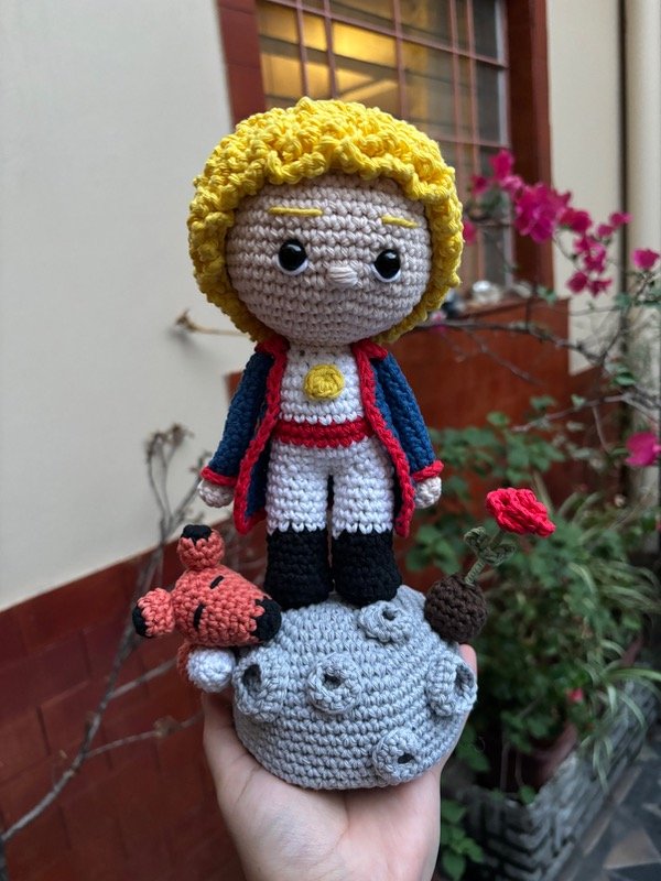 Miniatura de producto - 1