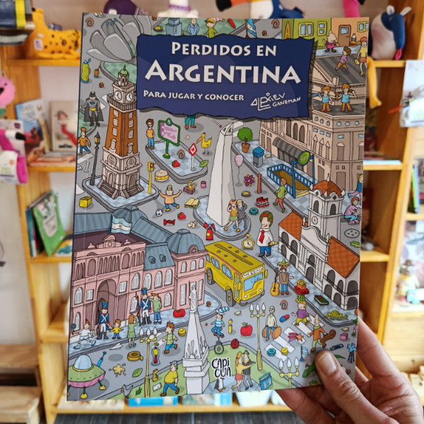 Miniatura de producto - 0