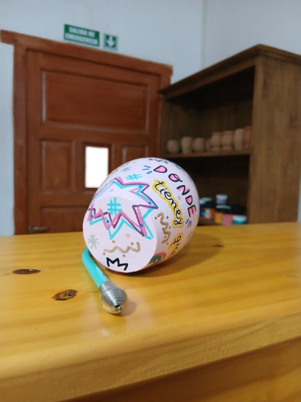 Miniatura de producto - 6