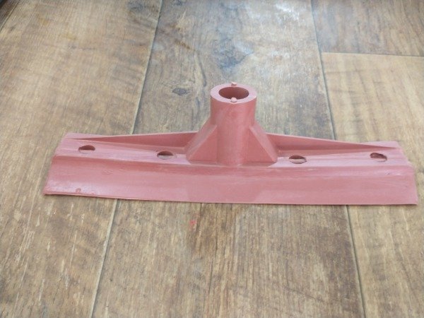 Producto - Secador supy rojo n 30