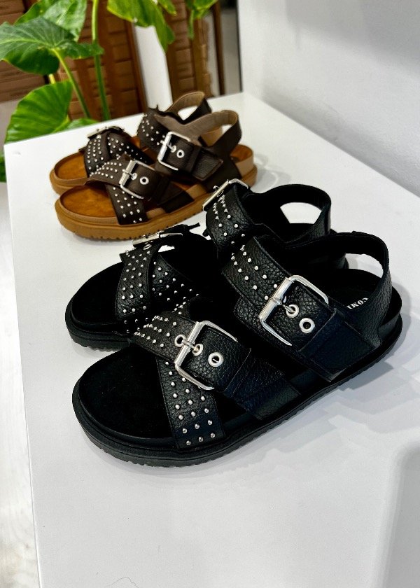 Producto - Birk Funk negro - 2