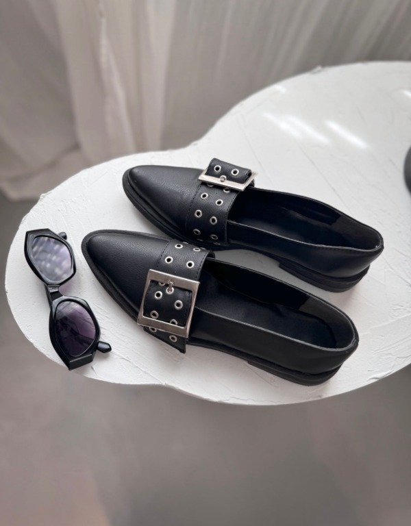 Producto - Sandalia Kira