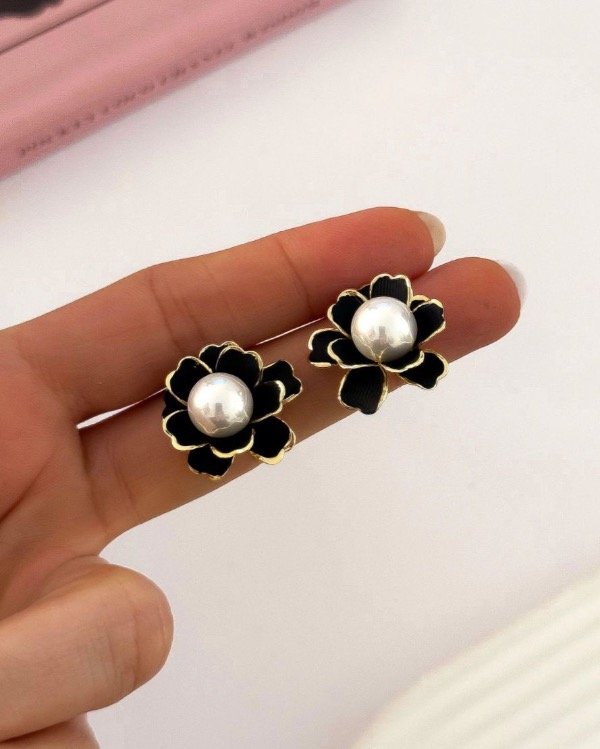 Producto - Aros Fach