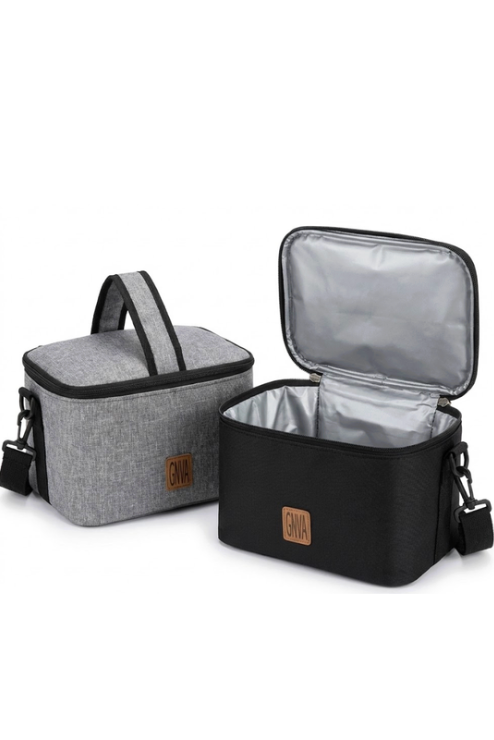 Producto - Lunchera Woody