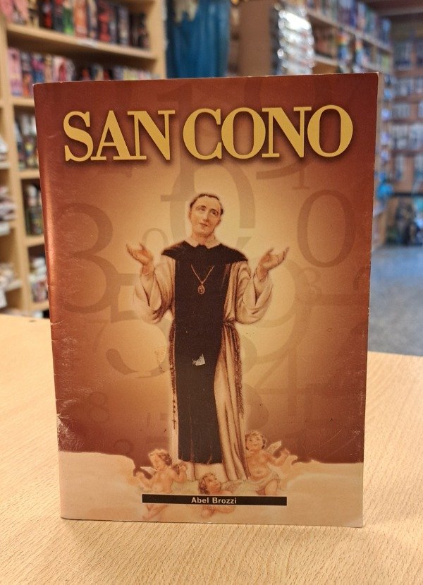 Miniatura de producto - 0