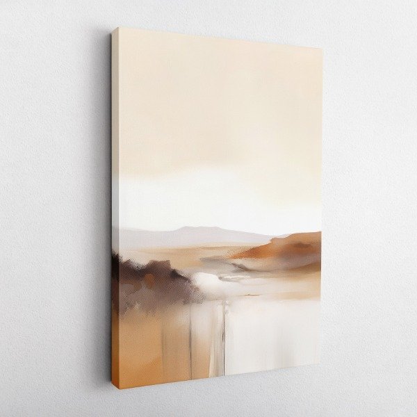 Producto - Abstracto 35