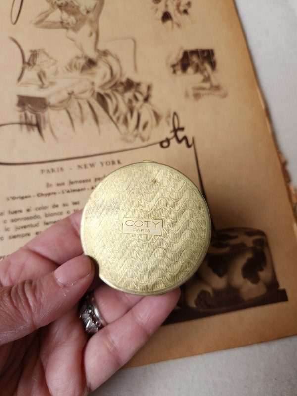 Miniatura de producto - 5