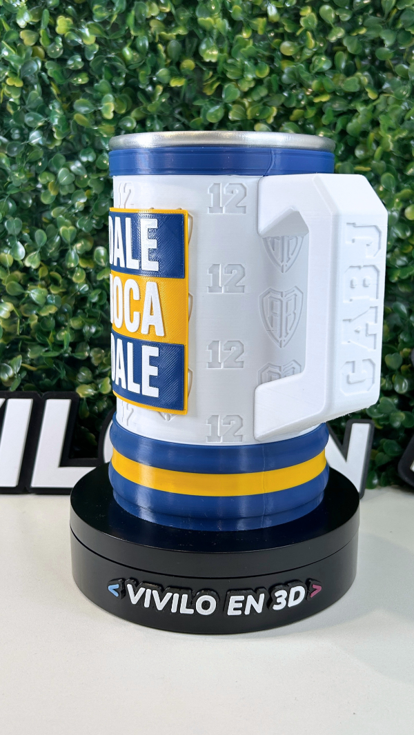 Miniatura de producto - 4