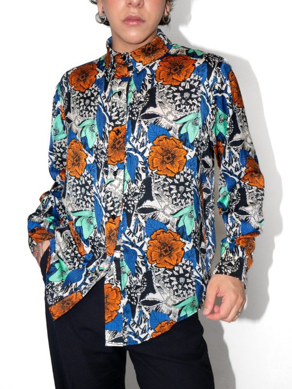 Producto - Camisa Toronto