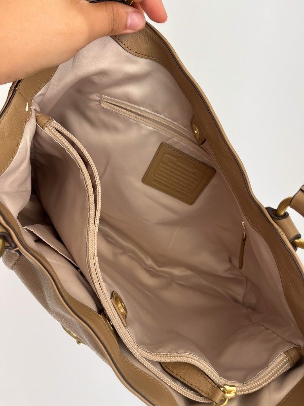 Miniatura de producto - 7