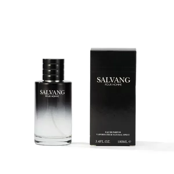 Producto - Perfume Miniatura Sauvace 30ml