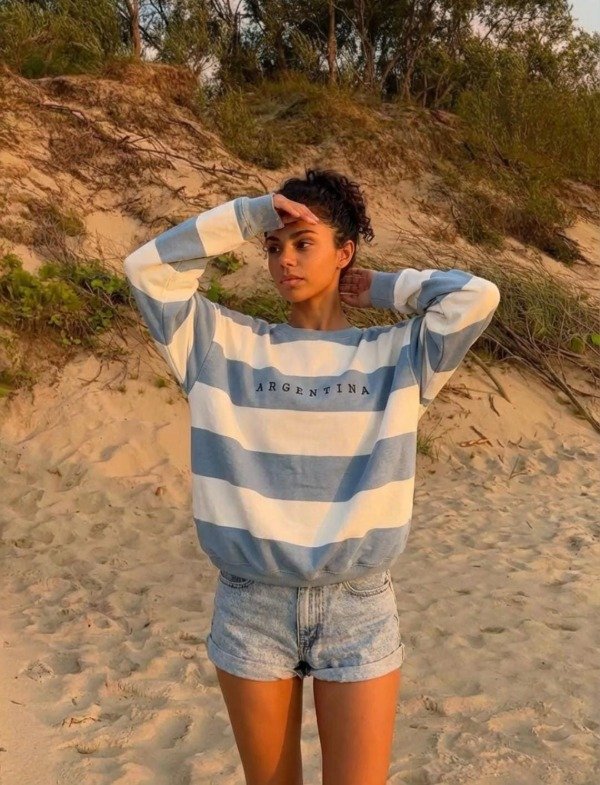 Producto - SEAN ETERNOS