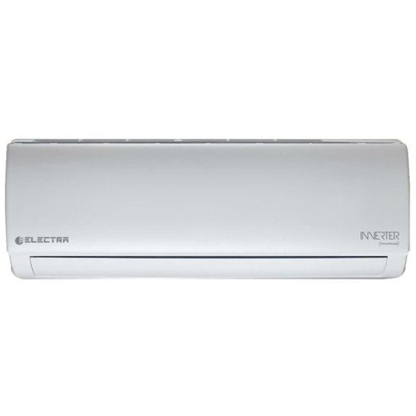 Producto - A. ACONDICIONADO ELECTRA