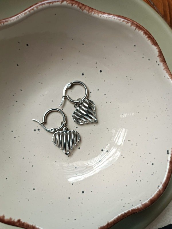 Producto - Aros Barcelona