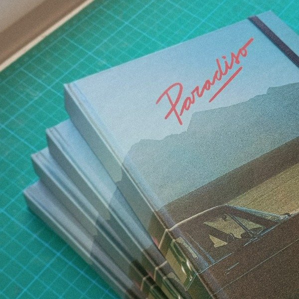 Miniatura de producto - 4