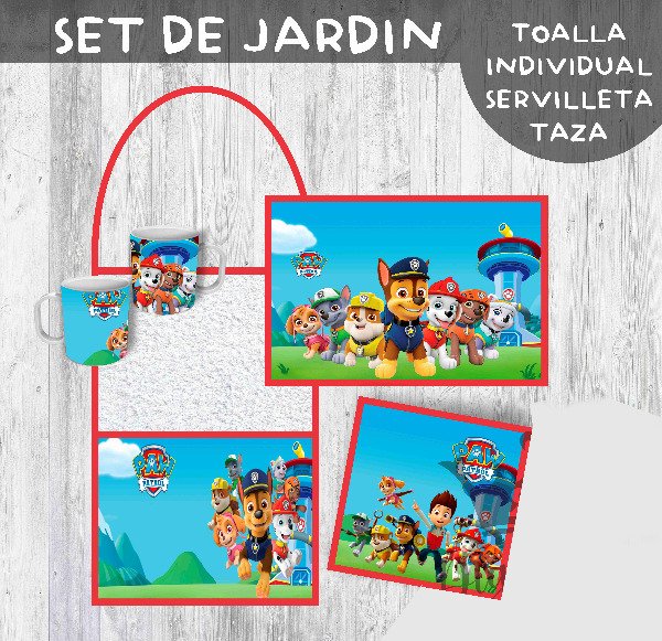 Miniatura de producto - 4