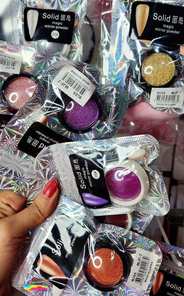 Miniatura de producto - 5