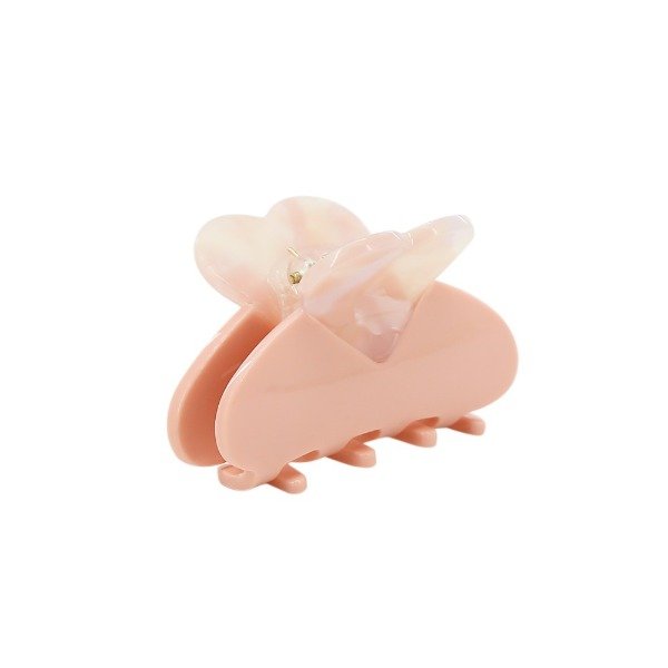 Producto - BROCHE OREIRO X3 UNIDADES COD 31542 - 1