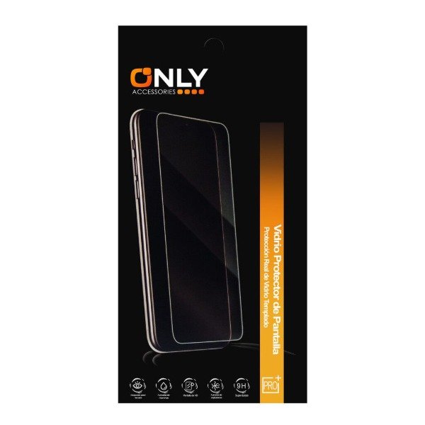 Producto - Templado Samsung a05