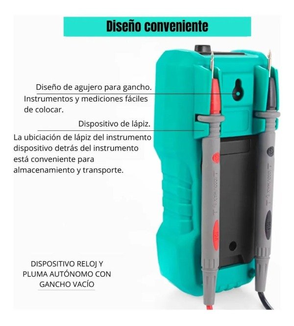 Miniatura de producto - 4