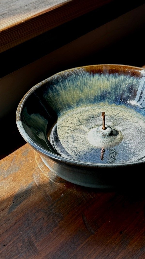 Producto - Porta espiral NICHI Cosmic