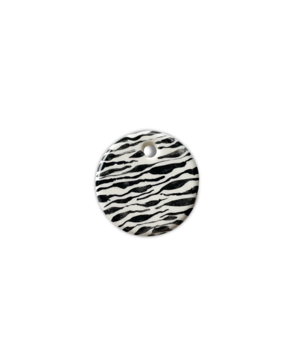 Producto - Eclipse Animal - 0
