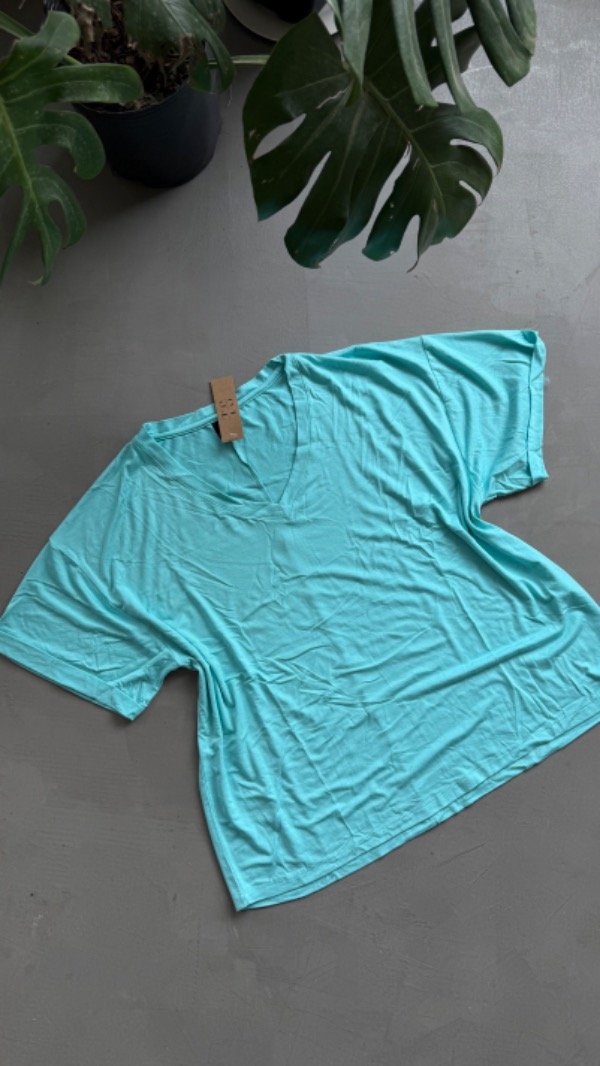 Producto - REMERA MILDRED