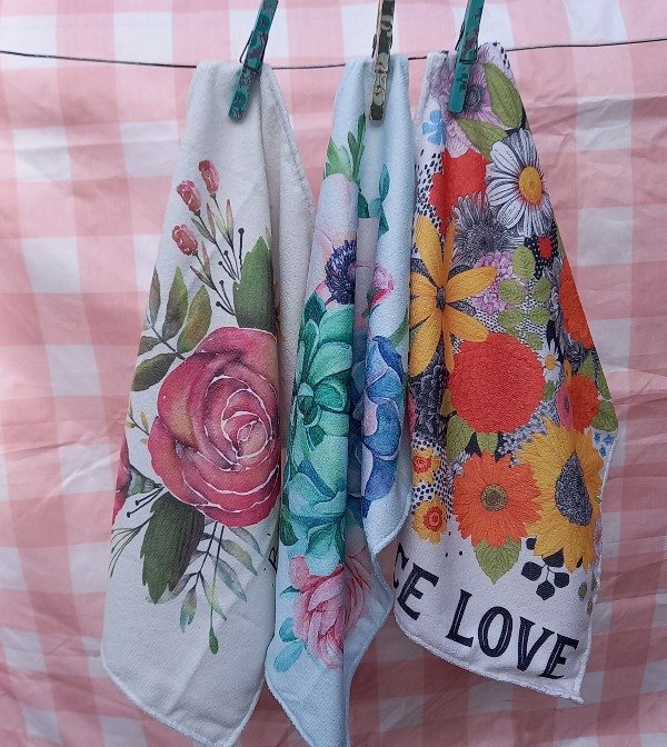 Producto - Repasador Estampado 4