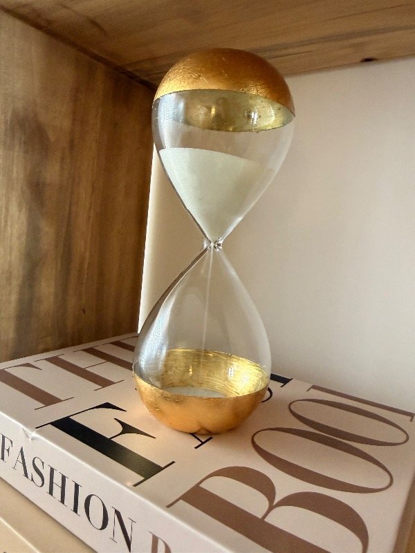 Miniatura de producto - 8