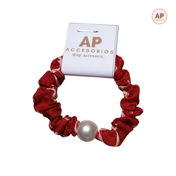 Miniatura de producto - 10