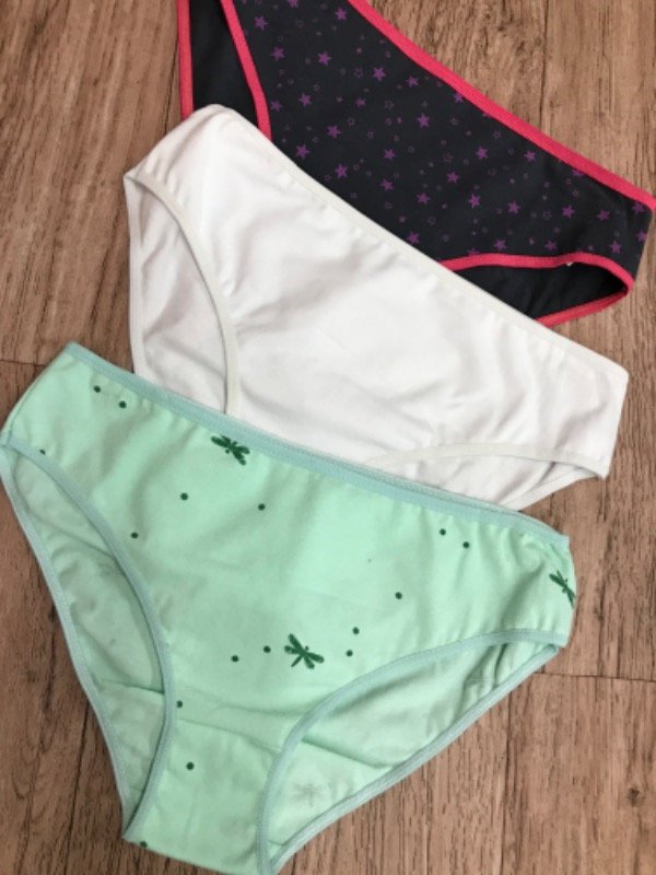 Producto - OJALÁ QUE SI 2021