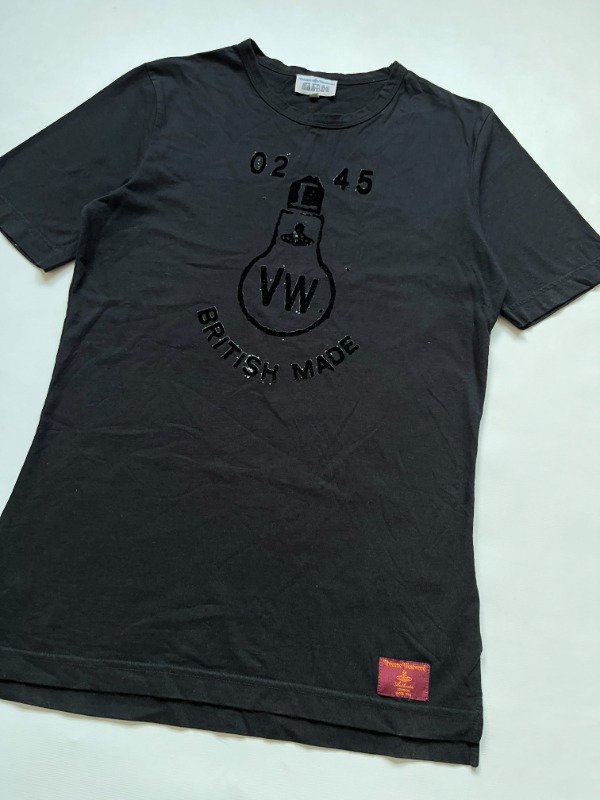 Producto - Vivienne Westwood - 2