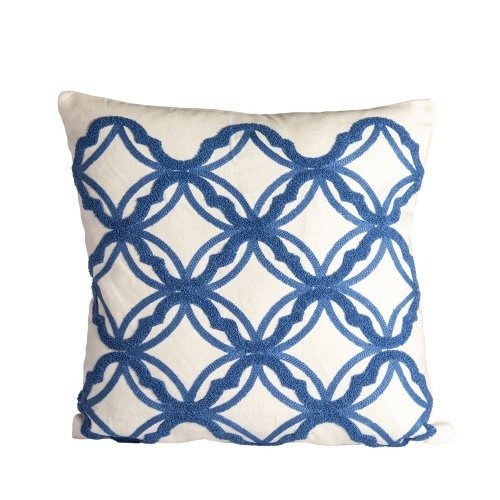 Producto - FUNDAS DE ALMOHADÓN (F0162C) 43 X 43