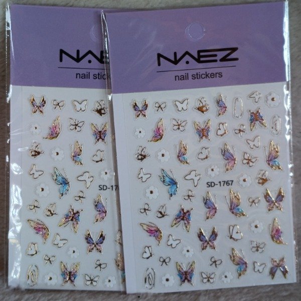 Producto - Sticker 1767