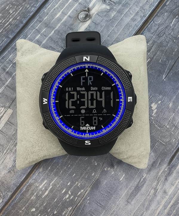 Producto - Modelo Taixun 113