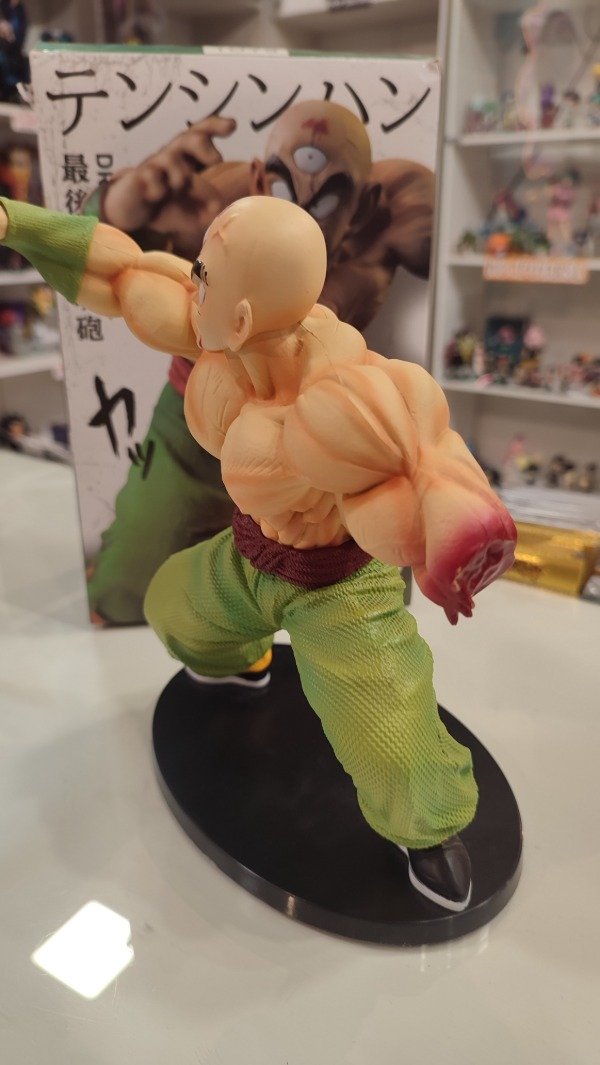Miniatura de producto - 2