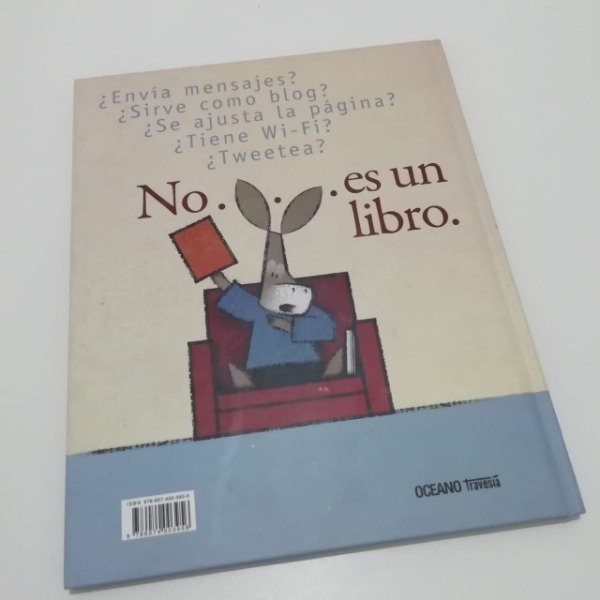 Miniatura de producto - 5