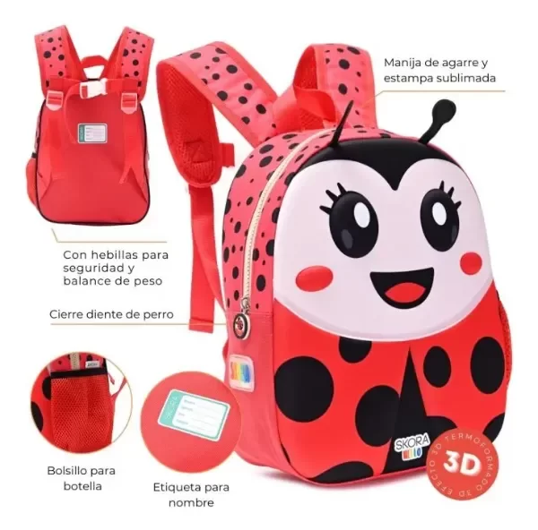 Miniatura de producto - 3