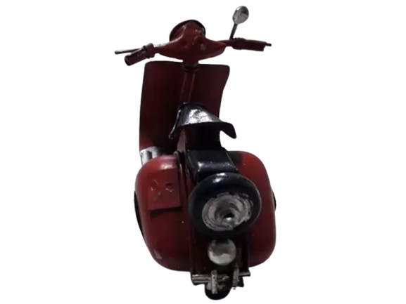 Miniatura de producto - 2